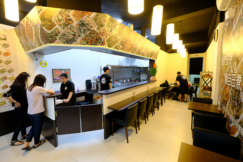  @強生與小吠的Hyper人蔘~