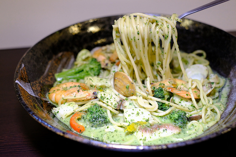  @強生與小吠的Hyper人蔘~