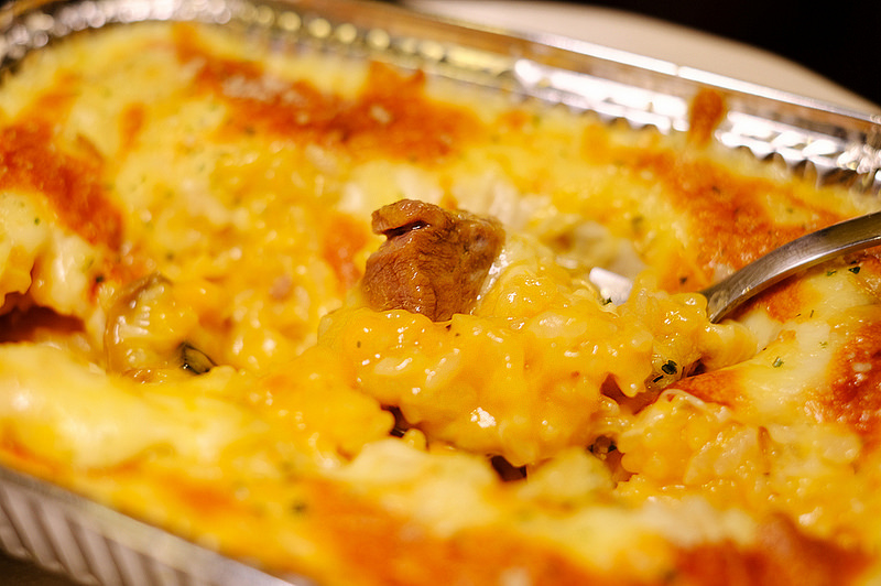  @強生與小吠的Hyper人蔘~