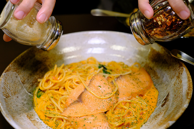  @強生與小吠的Hyper人蔘~