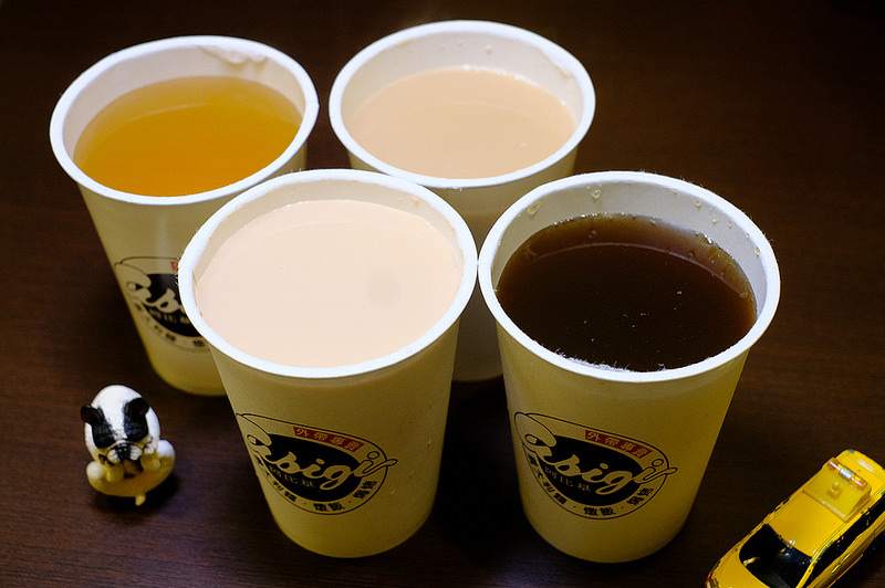  @強生與小吠的Hyper人蔘~