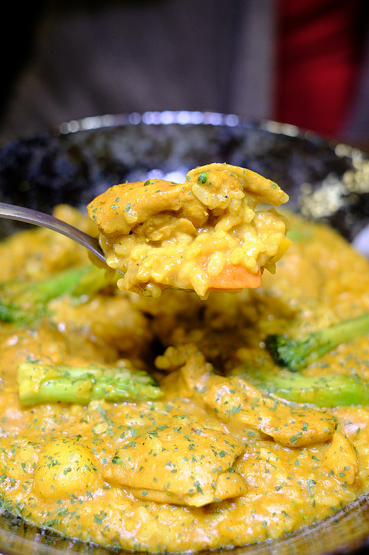  @強生與小吠的Hyper人蔘~