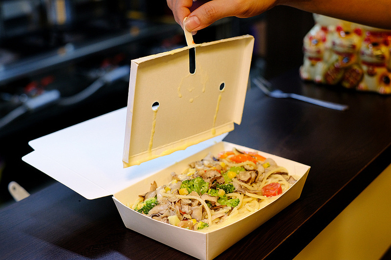  @強生與小吠的Hyper人蔘~