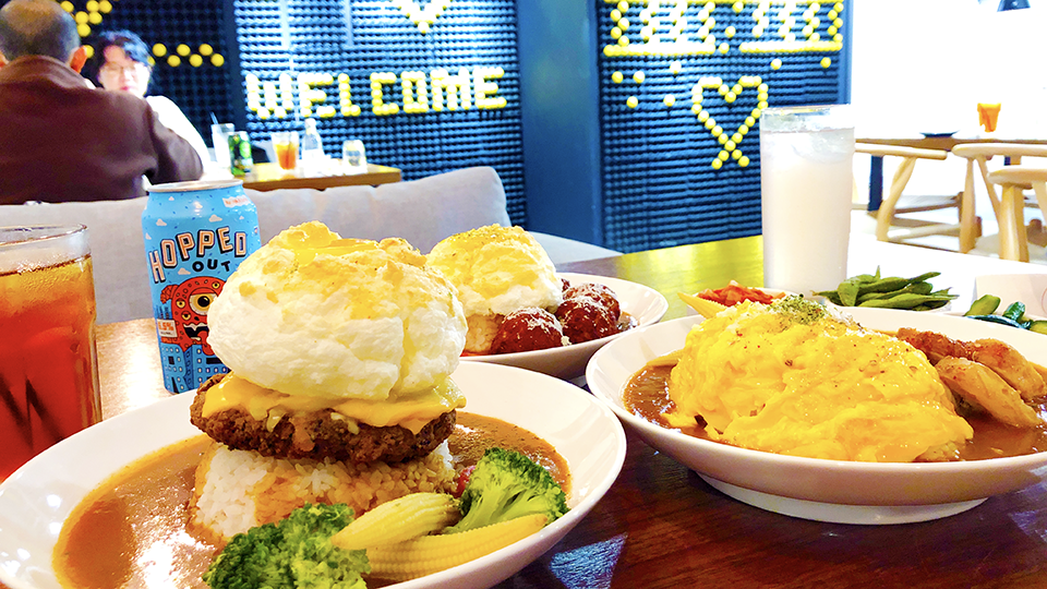 民生社區美食什麼是蛋澳式早午餐 eggy,什麼是蛋澳式早午餐,松山區美食,我不是他媽媽,泡菜,新丼,排隊美食,人氣美食,平價美食,銅板美食,Taipei Walker