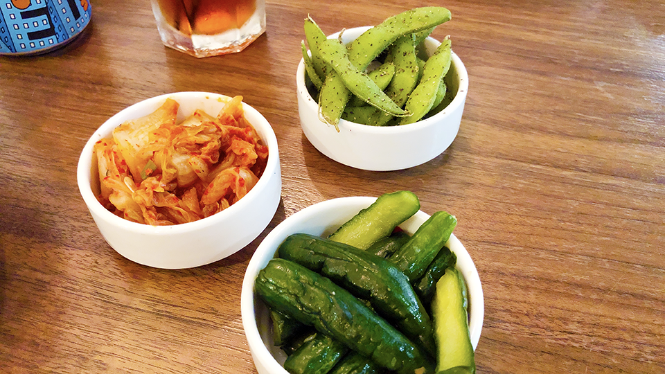 EGGY。什麼是蛋澳式早午餐 eggy,什麼是蛋澳式早午餐,松山區美食,我不是他媽媽,低熱量,減醣料理,低醣,地中海飲食,南京三民美食,新店線美食,文青風,咖哩