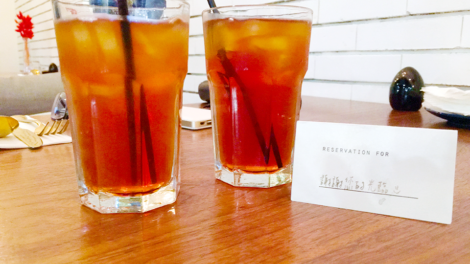 EGGY。什麼是蛋澳式早午餐 eggy,什麼是蛋澳式早午餐,松山區美食,我不是他媽媽,泡菜,新丼,排隊美食,人氣美食,平價美食,銅板美食,Taipei Walker