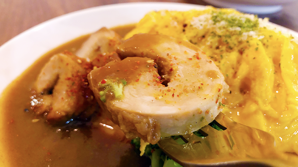 香煎叉燒嫩蛋包飯咖哩什麼是蛋澳式早午餐 eggy,什麼是蛋澳式早午餐,松山區美食,我不是他媽媽,泡菜,新丼,排隊美食,人氣美食,平價美食,銅板美食,Taipei Walker