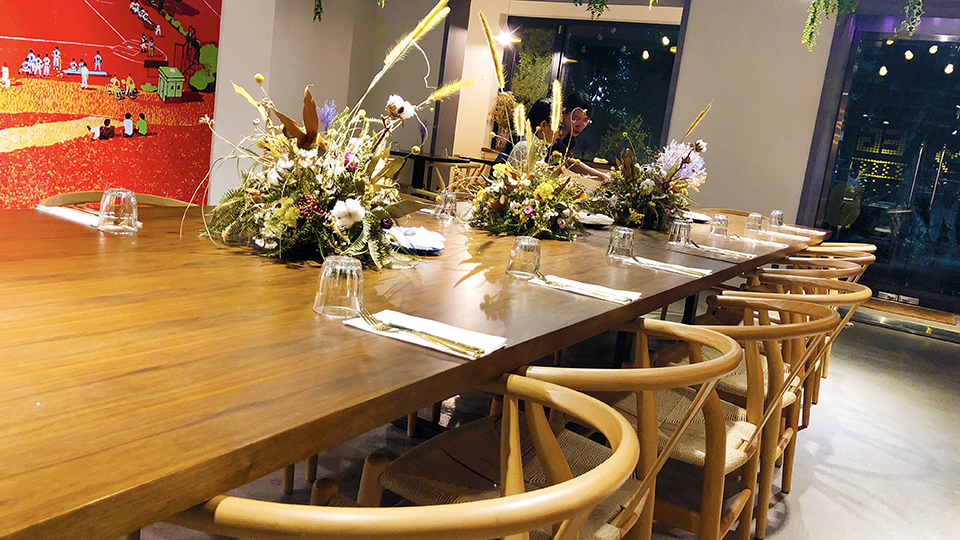 EGGY。什麼是蛋澳式早午餐 eggy,什麼是蛋澳式早午餐,松山區美食,我不是他媽媽,國民健康署,熱量,蛋白質,吃蛋減肥,instadfood,晚餐,商業晚餐