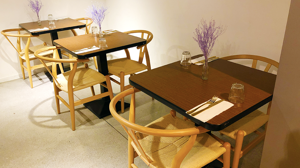 EGGY。什麼是蛋澳式早午餐 eggy,什麼是蛋澳式早午餐,松山區美食,我不是他媽媽,台湾の食べ物流,대만요리,yum,yummy,eggs,foodpic