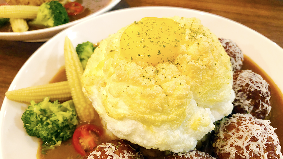 雲朵蛋什麼是蛋澳式早午餐 eggy,什麼是蛋澳式早午餐,松山區美食,我不是他媽媽,民生社區美食,早午餐,排隊美食,人氣美食,平價美食,輕食,創意料理,蛋料理