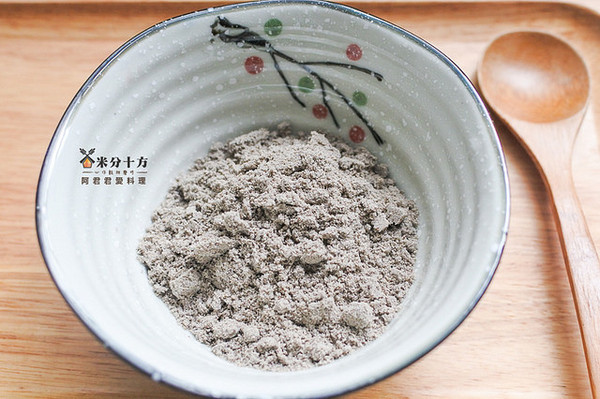 米分十方(台大醫院西址):【米分十方現磨穀粉專賣店】健康穀物旋風席捲全球~穀粉沖泡飲品推薦品牌No.1 米分十方(台大醫院西址):【米分十方現磨穀粉專賣店】健康穀物旋風席捲全球~穀粉沖泡飲品推薦品牌No.1