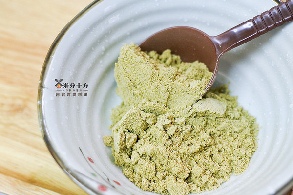 米分十方(台大醫院西址):【米分十方現磨穀粉專賣店】健康穀物旋風席捲全球~穀粉沖泡飲品推薦品牌No.1 米分十方(台大醫院西址):【米分十方現磨穀粉專賣店】健康穀物旋風席捲全球~穀粉沖泡飲品推薦品牌No.1