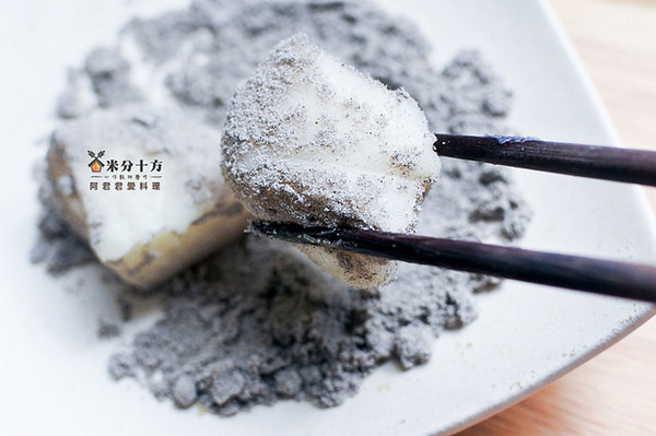 米分十方(台大醫院西址):【米分十方現磨穀粉專賣店】健康穀物旋風席捲全球~穀粉沖泡飲品推薦品牌No.1 米分十方(台大醫院西址):【米分十方現磨穀粉專賣店】健康穀物旋風席捲全球~穀粉沖泡飲品推薦品牌No.1