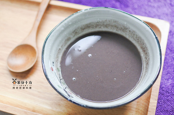 米分十方(台大醫院西址):【米分十方現磨穀粉專賣店】健康穀物旋風席捲全球~穀粉沖泡飲品推薦品牌No.1 米分十方(台大醫院西址):【米分十方現磨穀粉專賣店】健康穀物旋風席捲全球~穀粉沖泡飲品推薦品牌No.1