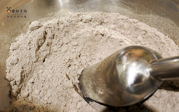 米分十方(台大醫院西址):【米分十方現磨穀粉專賣店】健康穀物旋風席捲全球~穀粉沖泡飲品推薦品牌No.1 米分十方(台大醫院西址):【米分十方現磨穀粉專賣店】健康穀物旋風席捲全球~穀粉沖泡飲品推薦品牌No.1