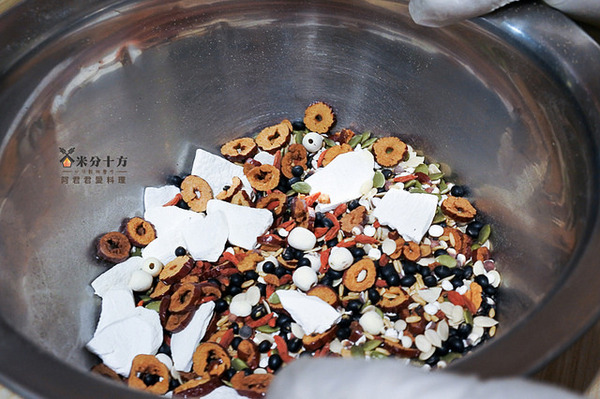 米分十方(台大醫院西址):【米分十方現磨穀粉專賣店】健康穀物旋風席捲全球~穀粉沖泡飲品推薦品牌No.1 米分十方(台大醫院西址):【米分十方現磨穀粉專賣店】健康穀物旋風席捲全球~穀粉沖泡飲品推薦品牌No.1