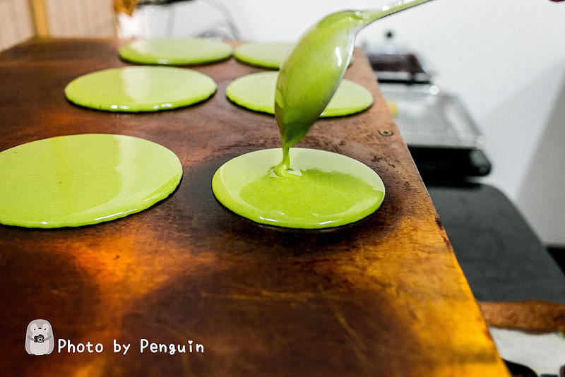 PhotoCap_027 PhotoCap_027