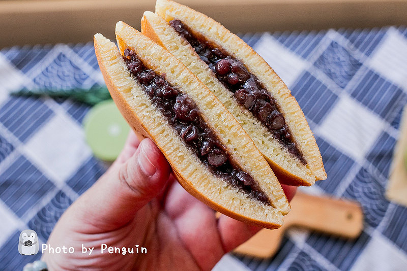 PhotoCap_050 PhotoCap_050