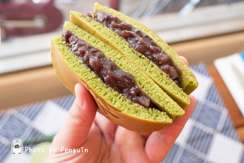 PhotoCap_059 PhotoCap_059