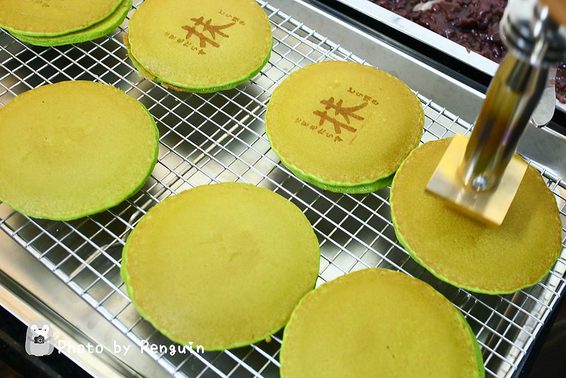 PhotoCap_001 PhotoCap_001