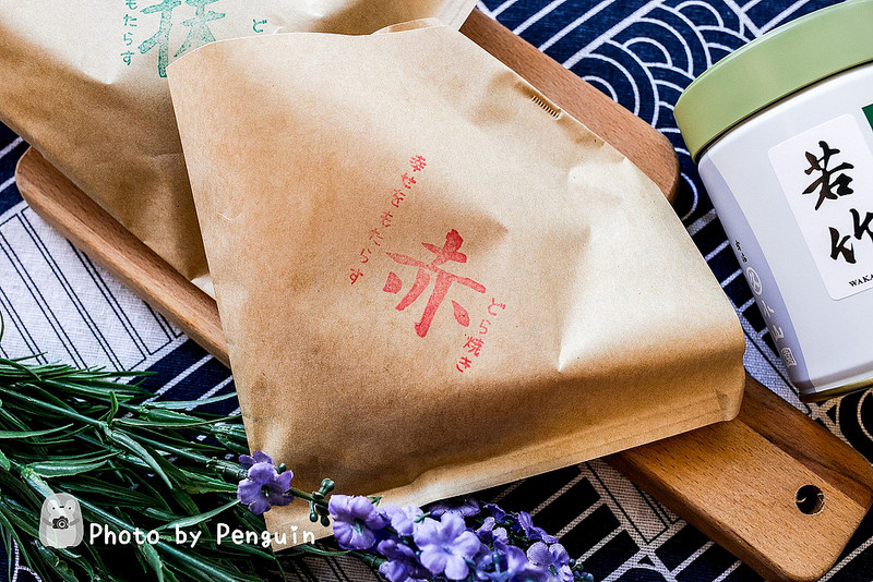 PhotoCap_036 PhotoCap_036