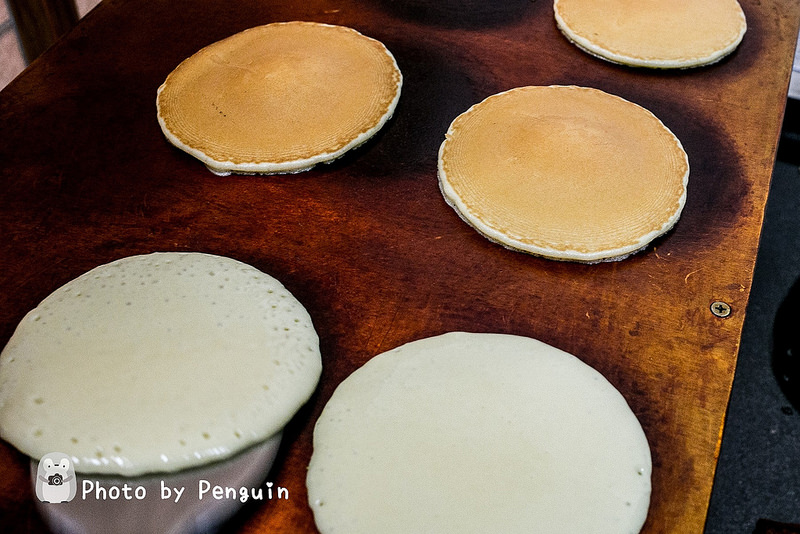 PhotoCap_004 PhotoCap_004