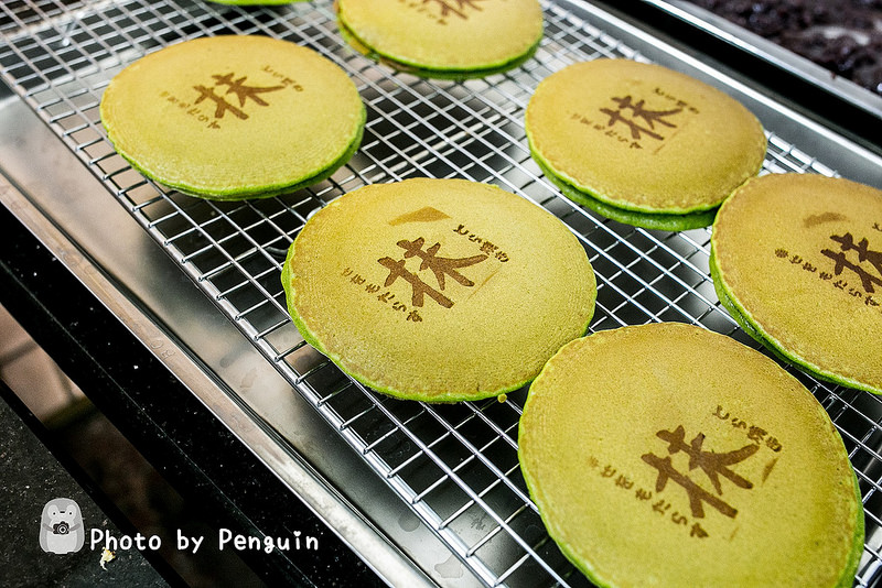 PhotoCap_031 PhotoCap_031