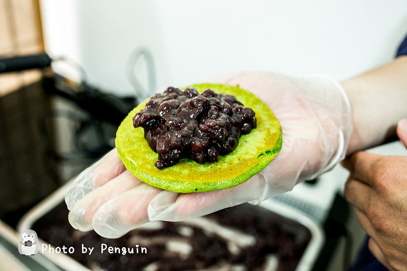 PhotoCap_032 PhotoCap_032