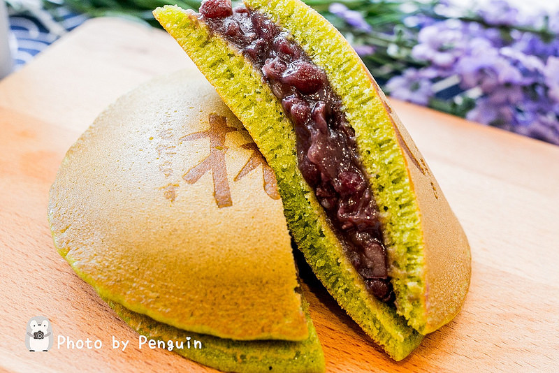 PhotoCap_007 PhotoCap_007