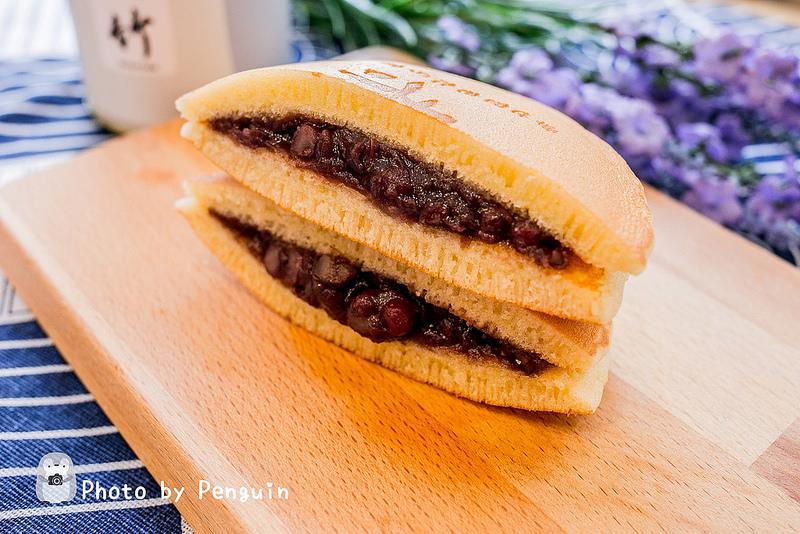 PhotoCap_053 PhotoCap_053