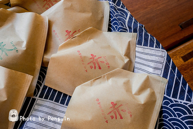 PhotoCap_064 PhotoCap_064