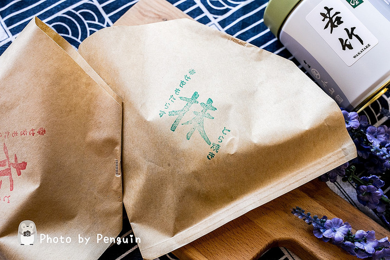 PhotoCap_035 PhotoCap_035