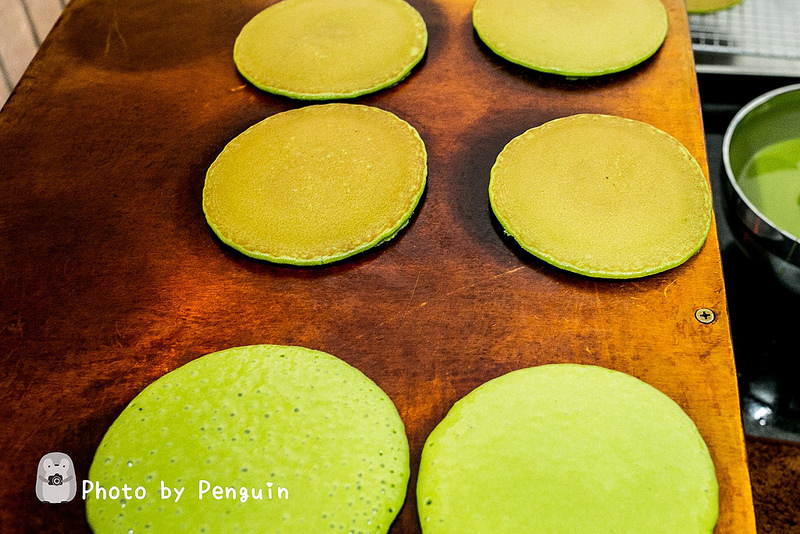 PhotoCap_002 PhotoCap_002