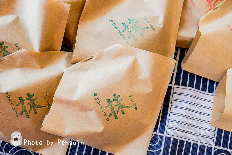 PhotoCap_063 PhotoCap_063