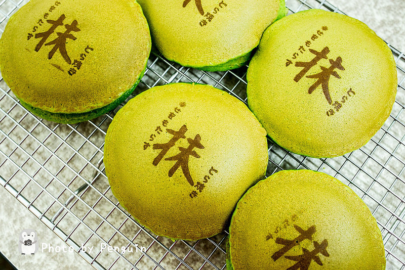 PhotoCap_034 PhotoCap_034