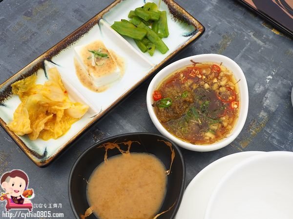 桃園美食-9Floor玖樓鍋物料理-閨蜜套餐物超所值,蒲島太郎的寶藏箱好仙氣 (邀約) @民宿女王芽月-美食.旅遊.全台趴趴走