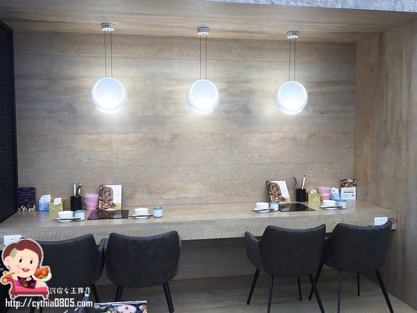 桃園美食-9Floor玖樓鍋物料理-閨蜜套餐物超所值,蒲島太郎的寶藏箱好仙氣 (邀約) @民宿女王芽月-美食.旅遊.全台趴趴走