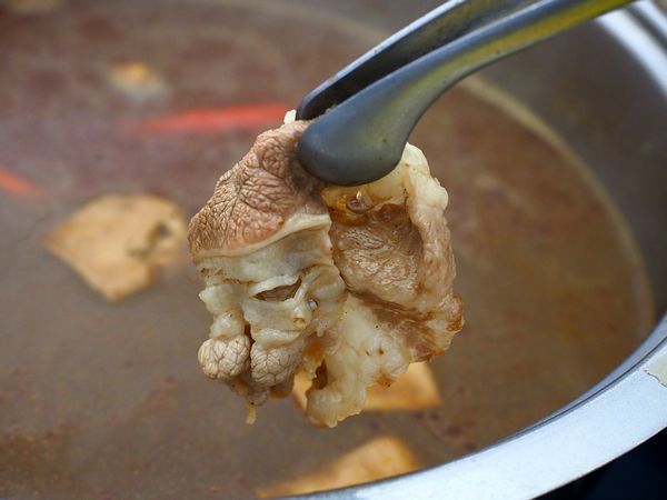 桃園美食-9Floor玖樓鍋物料理-閨蜜套餐物超所值,蒲島太郎的寶藏箱好仙氣 (邀約) @民宿女王芽月-美食.旅遊.全台趴趴走