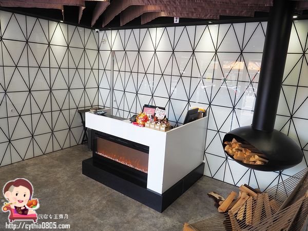 桃園美食-9Floor玖樓鍋物料理-閨蜜套餐物超所值,蒲島太郎的寶藏箱好仙氣 (邀約) @民宿女王芽月-美食.旅遊.全台趴趴走