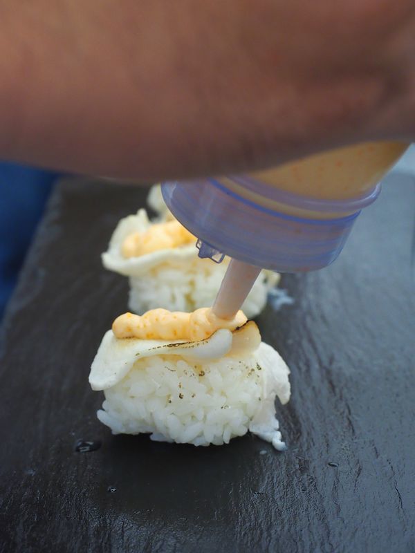 桃園美食-9Floor玖樓鍋物料理-閨蜜套餐物超所值,蒲島太郎的寶藏箱好仙氣 (邀約) @民宿女王芽月-美食.旅遊.全台趴趴走