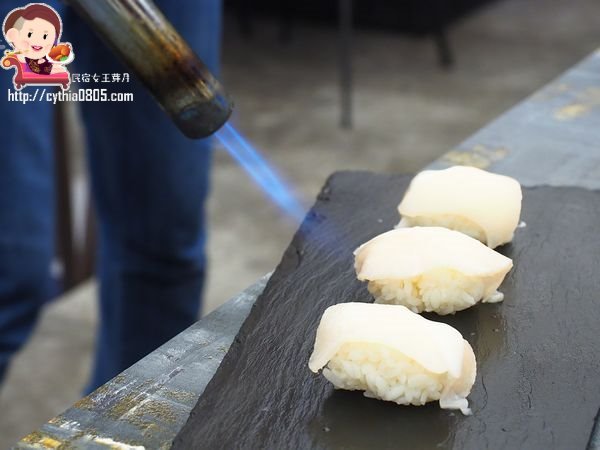 桃園美食-9Floor玖樓鍋物料理-閨蜜套餐物超所值,蒲島太郎的寶藏箱好仙氣 (邀約) @民宿女王芽月-美食.旅遊.全台趴趴走