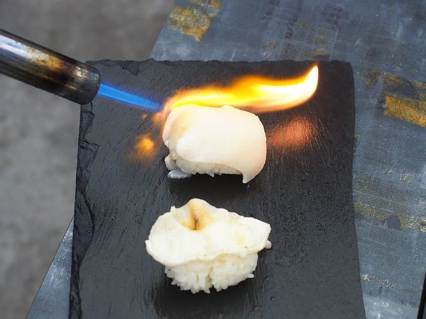 桃園美食-9Floor玖樓鍋物料理-閨蜜套餐物超所值,蒲島太郎的寶藏箱好仙氣 (邀約) @民宿女王芽月-美食.旅遊.全台趴趴走