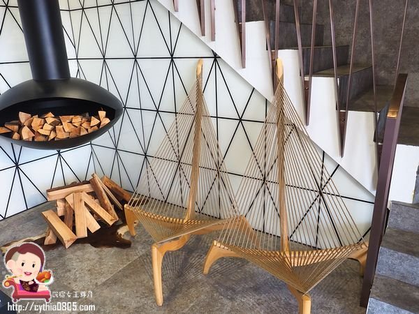 桃園美食-9Floor玖樓鍋物料理-閨蜜套餐物超所值,蒲島太郎的寶藏箱好仙氣 (邀約) @民宿女王芽月-美食.旅遊.全台趴趴走