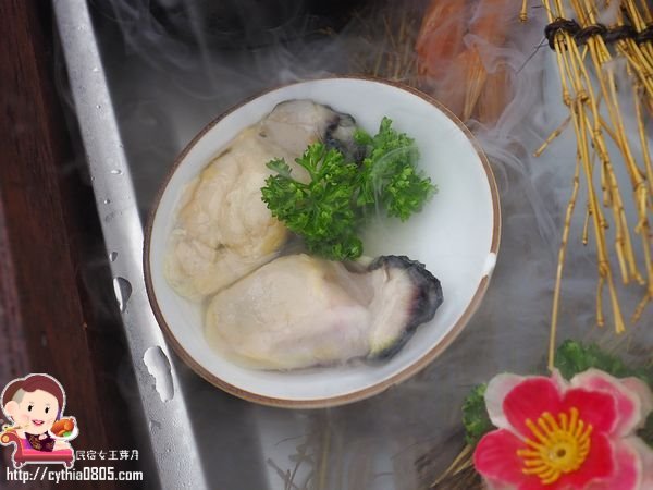 桃園美食-9Floor玖樓鍋物料理-閨蜜套餐物超所值,蒲島太郎的寶藏箱好仙氣 (邀約) @民宿女王芽月-美食.旅遊.全台趴趴走