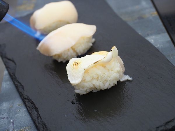 桃園美食-9Floor玖樓鍋物料理-閨蜜套餐物超所值,蒲島太郎的寶藏箱好仙氣 (邀約) @民宿女王芽月-美食.旅遊.全台趴趴走