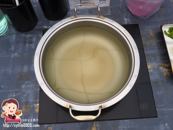 桃園美食-9Floor玖樓鍋物料理-閨蜜套餐物超所值,蒲島太郎的寶藏箱好仙氣 (邀約) @民宿女王芽月-美食.旅遊.全台趴趴走