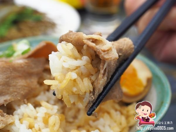 桃園美食-9Floor玖樓鍋物料理-閨蜜套餐物超所值,蒲島太郎的寶藏箱好仙氣 (邀約) @民宿女王芽月-美食.旅遊.全台趴趴走