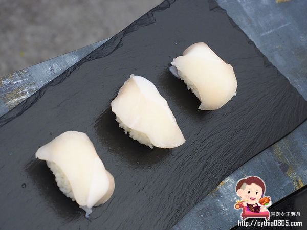 桃園美食-9Floor玖樓鍋物料理-閨蜜套餐物超所值,蒲島太郎的寶藏箱好仙氣 (邀約) @民宿女王芽月-美食.旅遊.全台趴趴走