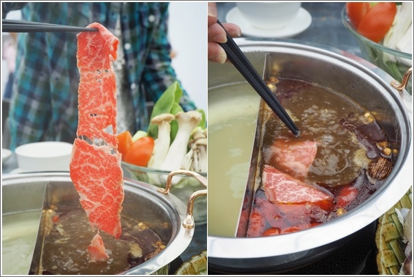 9Floor玖樓鍋物 (4)