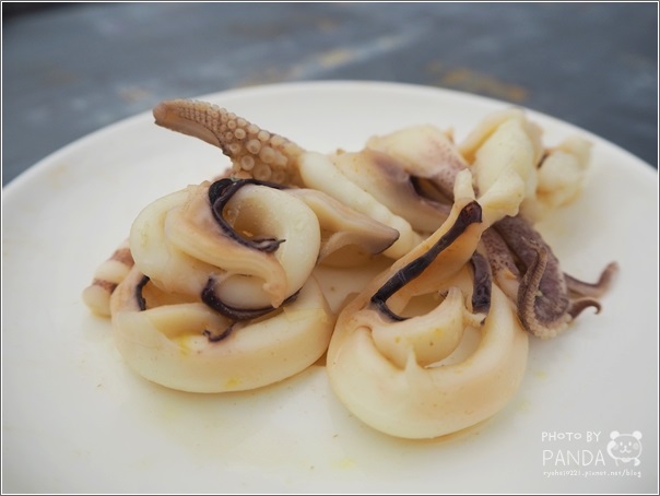 9Floor玖樓鍋物 (43)